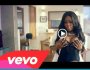 OFFICIAL VIDEO: Emma Nyra – For my
matter | DOWNLOAD