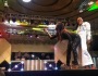 Tiwa Savage Gets Raunchy With
Patoranking During Headies
Performance | SEE PHOTO